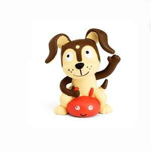 Tonies - Playtime Songs